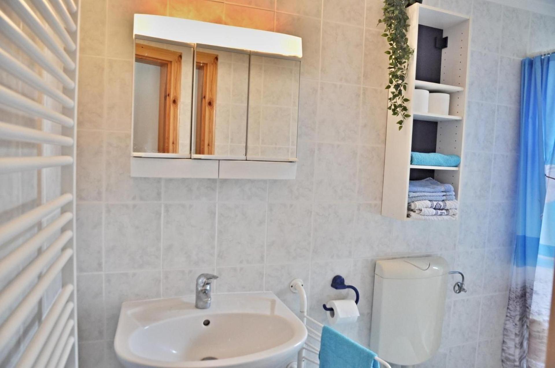 Kliffsegler Daire Laboe Dış mekan fotoğraf